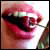 :iconGlamourXcore: