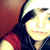 :iconglamourxshock: