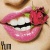:iconglamparis: