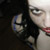 :iconglampixxie: