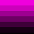 :iconglampop: