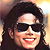:iconglampop: