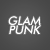 :iconglampunk: