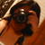 :iconglampuppet: