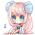 :iconglamrockernarukochan: