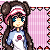 :iconglamrockernarukochan: