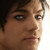 :iconglamstar29: