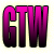 :iconglamtrashworld: