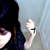 :iconglamtrashxx: