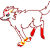 :iconglamurka: