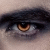 :iconglamurosa666: