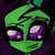 :iconglamxscenecore: