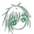 :iconglance-of-death: