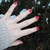 :iconglance-of-snow: