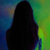 Glanceandgulp :iconglanceandgulp: