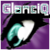 :iconglanciq: