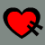 :iconglandersnuff: