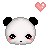 :iconglaniasta: