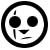 :iconglantin: