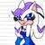 :iconglaorox2011: