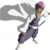 :iconglaplayer627: