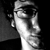 :iconglapsides: