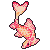 :iconglarbage: