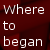 :iconglareofagravation: