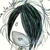 :iconglaringdream: