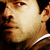 :iconglaringstar: