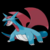 :iconglaroug: