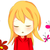 :iconglarthious: