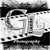 :iconglartphoto: