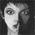 :iconglas-kratzer: