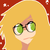 :iconglas-paja: