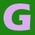 :iconglas-wars: