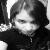 :iconglasengel:
