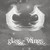 :iconglasfluegel:
