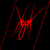 :iconglasfrosch:
