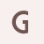 :iconglasgow-01: