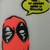 :iconglasgow2grin3: