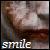 :iconglasgowsmile: