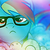 :iconglasgowsmiley:
