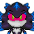 :iconglash-the-hedgehog: