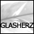 :iconglasherz: