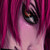 :iconglashma:
