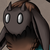 :iconglasiar: