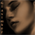 :iconGlasimber: