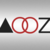 :iconglaskoenig201: