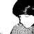 :iconglaskross: